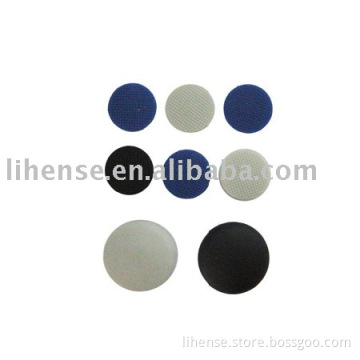 Extra Button Cover Cap Kit for PSP